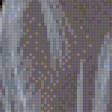 Preview of cross stitch pattern: #572989