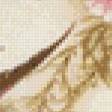 Preview of cross stitch pattern: #573035