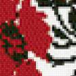 Preview of cross stitch pattern: #573037