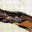 Preview of cross stitch pattern: #573039
