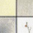 Preview of cross stitch pattern: #573041