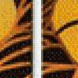 Preview of cross stitch pattern: #573042