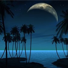 Cross stitch pattern: #573043