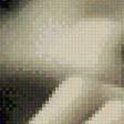 Preview of cross stitch pattern: #573045