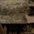 Preview of cross stitch pattern: #573046