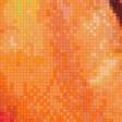 Preview of cross stitch pattern: #573049