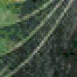Preview of cross stitch pattern: #573054