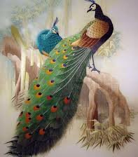 Cross stitch pattern: #573054