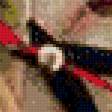 Preview of cross stitch pattern: #573055
