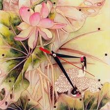 Cross stitch pattern: #573055