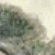 Preview of cross stitch pattern: #573056