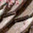 Preview of cross stitch pattern: #573058