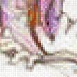 Preview of cross stitch pattern: #573059