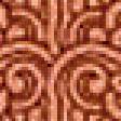 Preview of cross stitch pattern: #573062