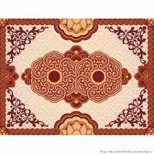 Cross stitch pattern: #573062