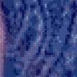 Preview of cross stitch pattern: #573063
