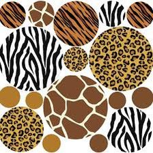 Cross stitch pattern: #573066