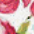 Preview of cross stitch pattern: #573067