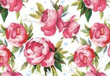 Cross stitch pattern: #573067