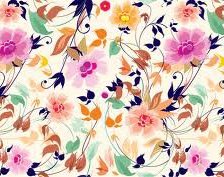 Cross stitch pattern: #573070