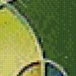 Preview of cross stitch pattern: #573072