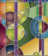Cross stitch pattern: #573072