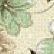 Preview of cross stitch pattern: #573074