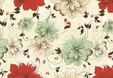 Cross stitch pattern: #573074