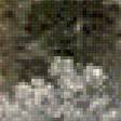 Preview of cross stitch pattern: #573075