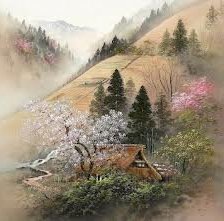 Cross stitch pattern: #573075