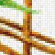 Preview of cross stitch pattern: #573077