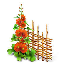 Cross stitch pattern: #573077