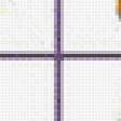 Preview of cross stitch pattern: #573079