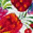 Preview of cross stitch pattern: #573080