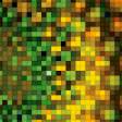 Preview of cross stitch pattern: #573082