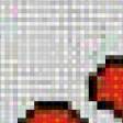 Preview of cross stitch pattern: #573083