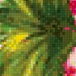 Preview of cross stitch pattern: #573085