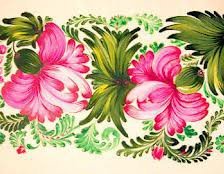 Cross stitch pattern: #573085
