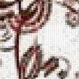 Preview of cross stitch pattern: #573086