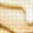 Preview of cross stitch pattern: #573087