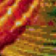 Preview of cross stitch pattern: #573088