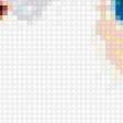 Preview of cross stitch pattern: #573089