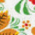 Preview of cross stitch pattern: #573091
