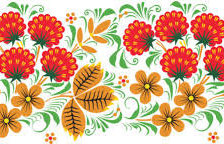 Cross stitch pattern: #573091