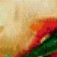 Preview of cross stitch pattern: #573092