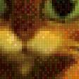 Preview of cross stitch pattern: #573093