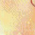 Preview of cross stitch pattern: #573094