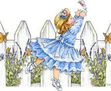 Cross stitch pattern: #573095