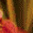 Preview of cross stitch pattern: #573096