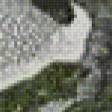 Preview of cross stitch pattern: #573098
